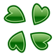 Illustration for article titled 4chan Has Been Sold...To The Creator Of 2Channel